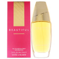 Estee Lauder Beautiful - Women