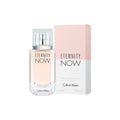 Calvin Klein Eternity Now - Women