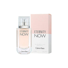 Calvin Klein Eternity Now - Women