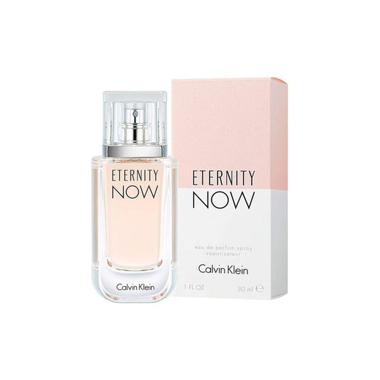 Calvin Klein Eternity Now - Women
