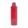 Body Deo Spray - Perry Ellis - 360 Red - Men