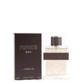 Johan B. Private Essential - Men