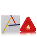 Liz Claiborne - Women