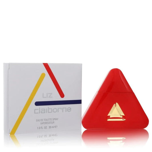 Liz Claiborne - Women