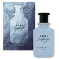 MICHAEL MALUL - SEA + ZEPHYR - UNISEX