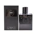 Johan B. Elegant Black - Men