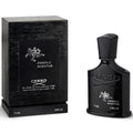Creed Aventus Absolu - Men