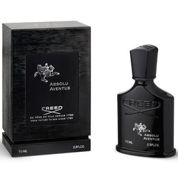 Creed Aventus Absolu - Men