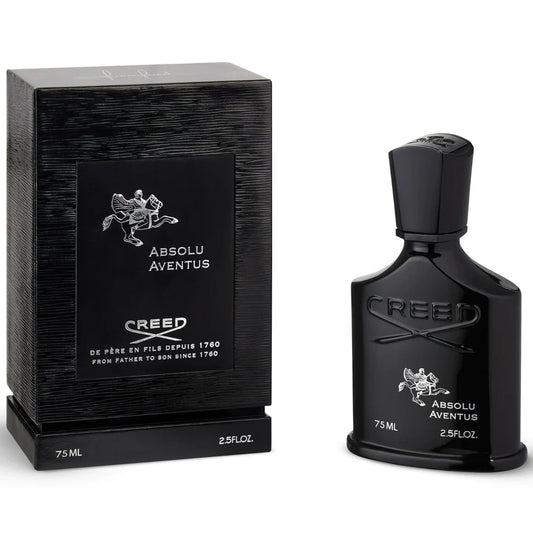 Creed Aventus Absolu - Men