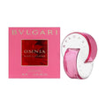 Bvlgari Omnia Pink Saphire - Women