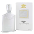 Creed - Neroli Sauvage - Men
