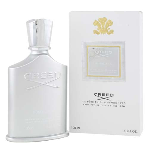 Creed - Neroli Sauvage - Men