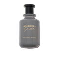 MICHAEL MALUL - AMBER + SMOKE - UNISEX