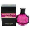 Glenn Perri Unpredictable Babe - Women