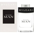 Bvlgari Man - Men