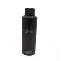 Body Deo Spray - Sean John - Unforgivable - Men