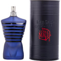 Jean Paul Gaultier Ultra Blue - Women