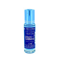 Body Oil - Dolce Gabbana Pour Homme - Have A Scent - Men