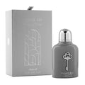 Armaf - Club De Nuit - Private Key - Unisex