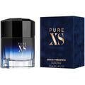 Paco Rabanne - Pure Xs Men
