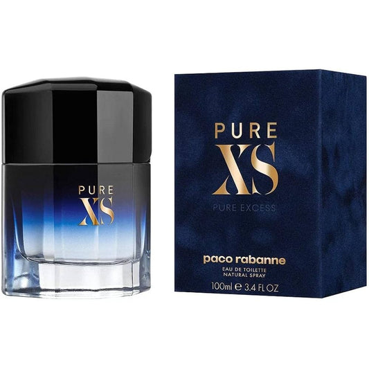 Paco Rabanne - Pure Xs Men