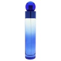 Body Deo Spray - Perry Ellis - 360 Very Blue - Men