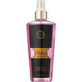Body Mist - Armaf - Tres Jour - Women