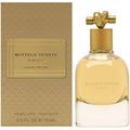 Bottega Veneta Knot - Women
