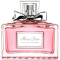 Miss Dior Absolutely Blooming - Women