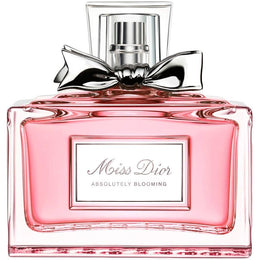 Miss Dior Absolutely Blooming - Women