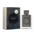 Armaf Club De Nuit Bling - Men