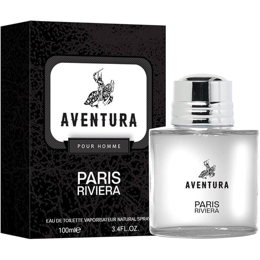 Paris Riviera - Aventura - Men