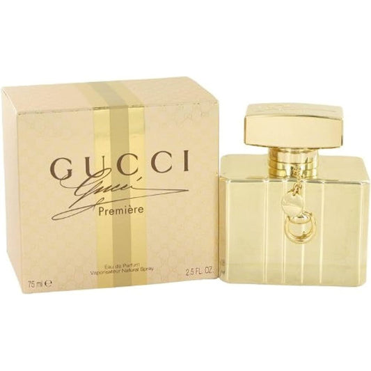 Gucci By Gucci Premiere - Women