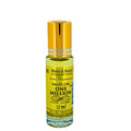 Body Oil - One Million - Have A Scent - Men