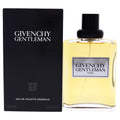 Givenchy Gentleman - Men