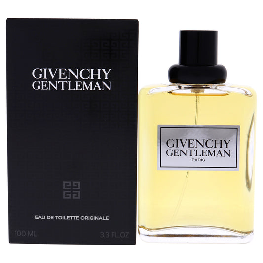 Givenchy Gentleman - Men