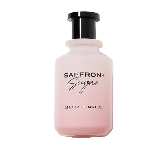 MICHAEL MALUL - SAFRON + SUGAR - UNISEX