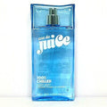 Body Mist - Cosmopolitan - 100% Chilled - Women