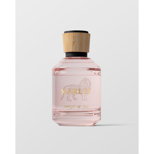 Bob Marley - Satisfy My Soul - Unisex