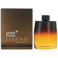 Mont Blanc Legend Night - Men