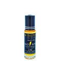 Body Oil - Bad Boy - Have A Scent - Men