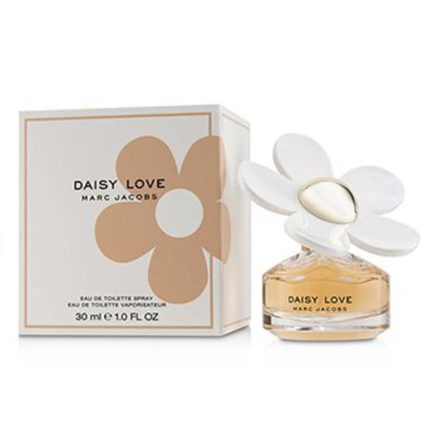 Marc Jacobs Daisy Love - Women