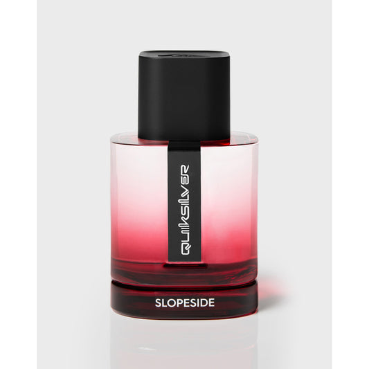 Quick Silver - Slopeside - Unisex