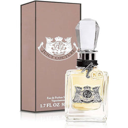 Juicy Couture Couture - Women