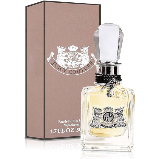 Juicy Couture Couture - Women