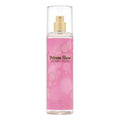 Body Mist - Britney Spears - Private Show - Women