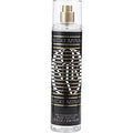 Body Mist - Nicki Minaj - Onika - Women