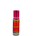 Body Oil - Amarige - Have A Scent - Women