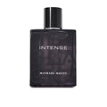 MICHAEL MALUL - JET BLACK INTENSE - UNISEX