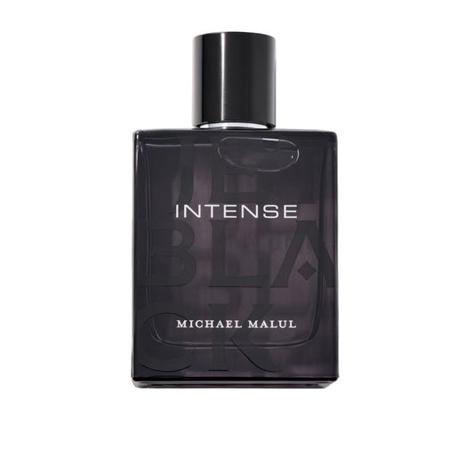 MICHAEL MALUL - JET BLACK INTENSE - UNISEX